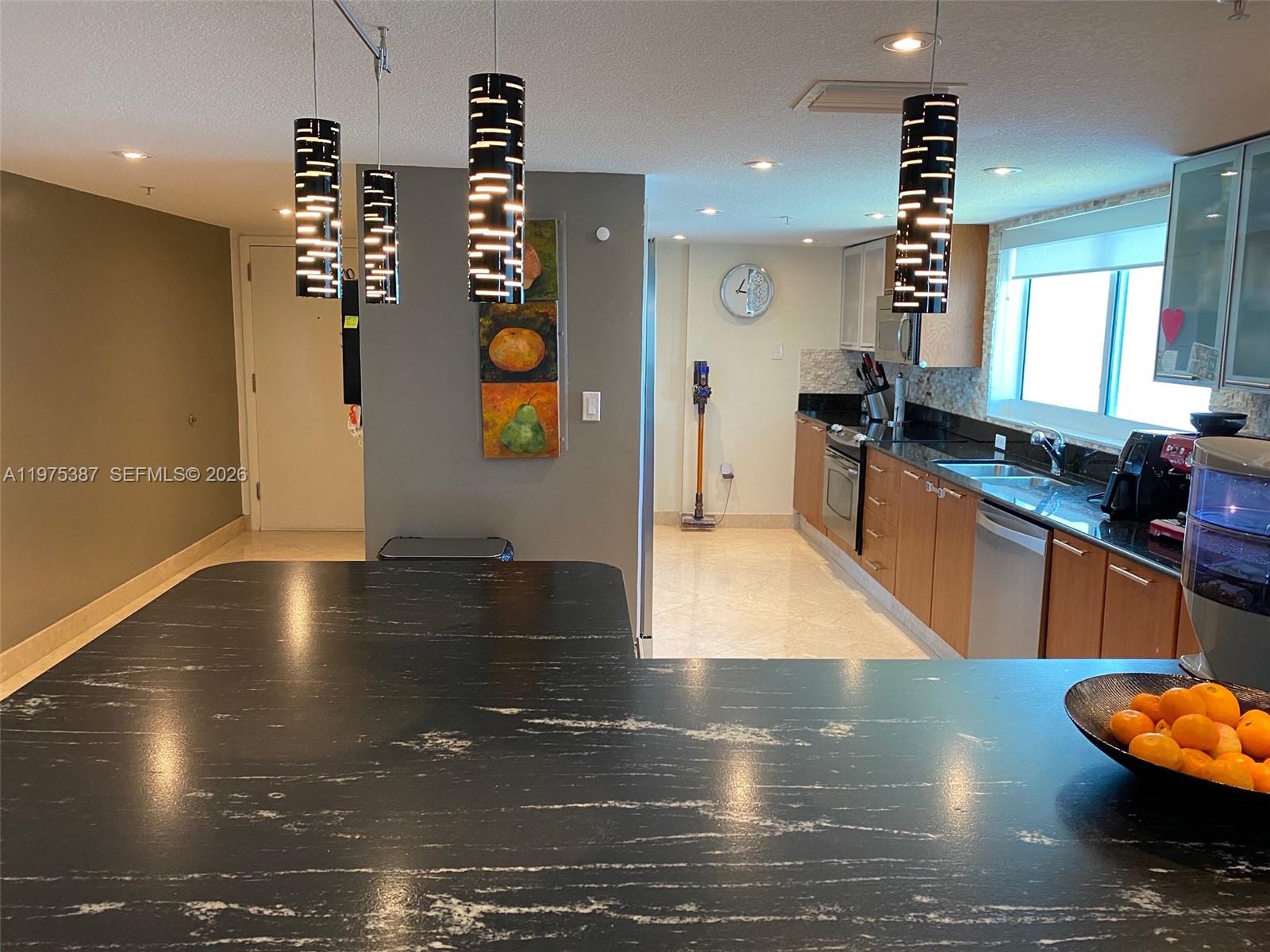 1800 N Bayshore Dr #2901, Miami FL 33132