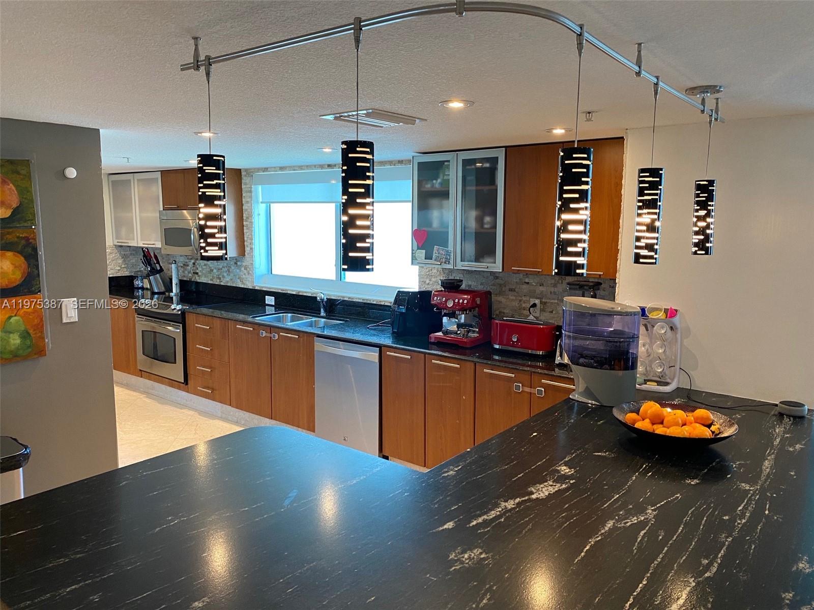 1800 N Bayshore Dr #2901, Miami FL 33132