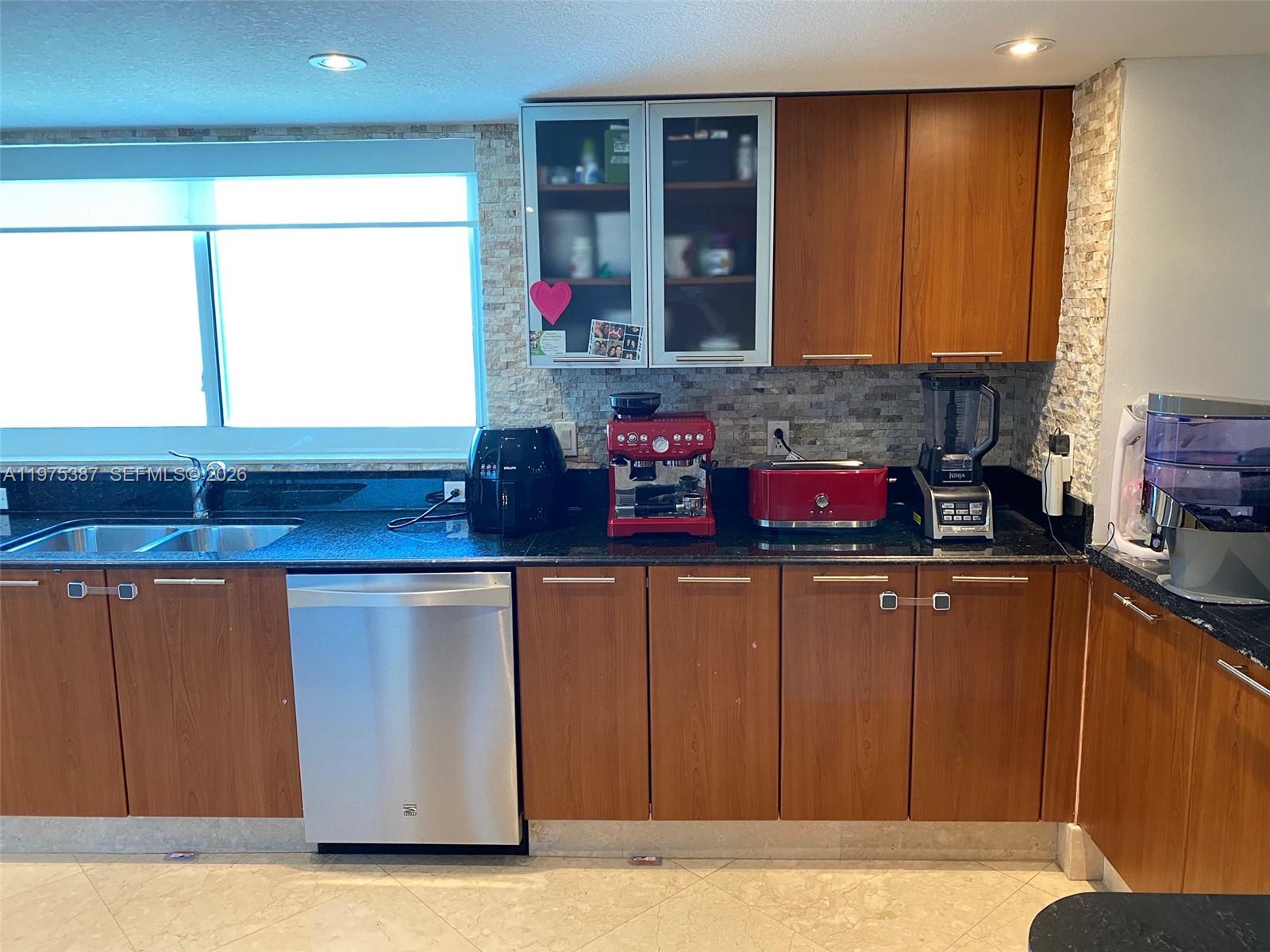 1800 N Bayshore Dr #2901, Miami FL 33132