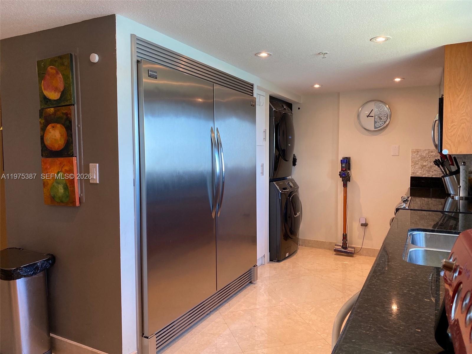 1800 N Bayshore Dr #2901, Miami FL 33132