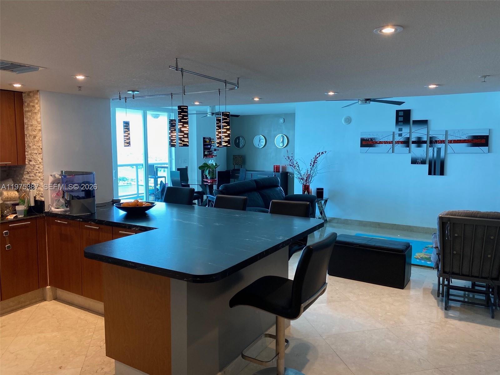 1800 N Bayshore Dr #2901, Miami FL 33132