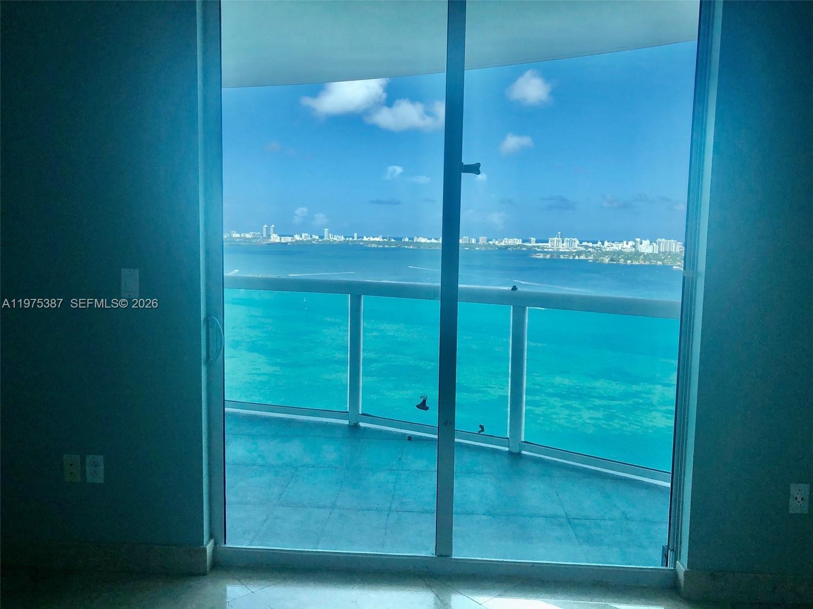 1800 N Bayshore Dr #2901, Miami FL 33132