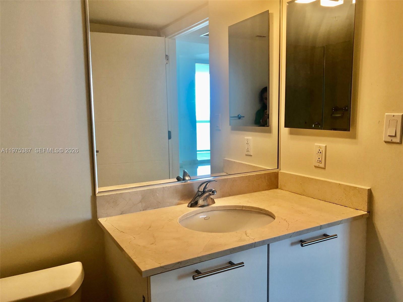 1800 N Bayshore Dr #2901, Miami FL 33132