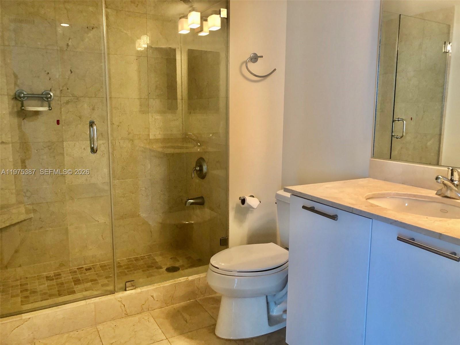 1800 N Bayshore Dr #2901, Miami FL 33132