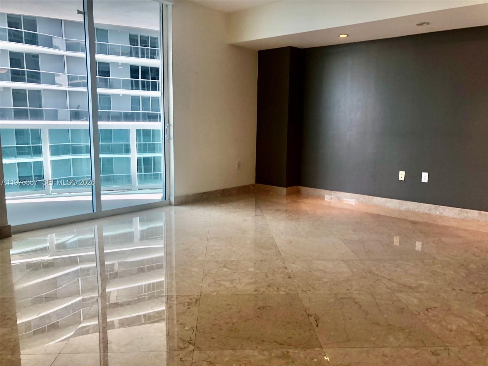 1800 N Bayshore Dr #2901, Miami FL 33132