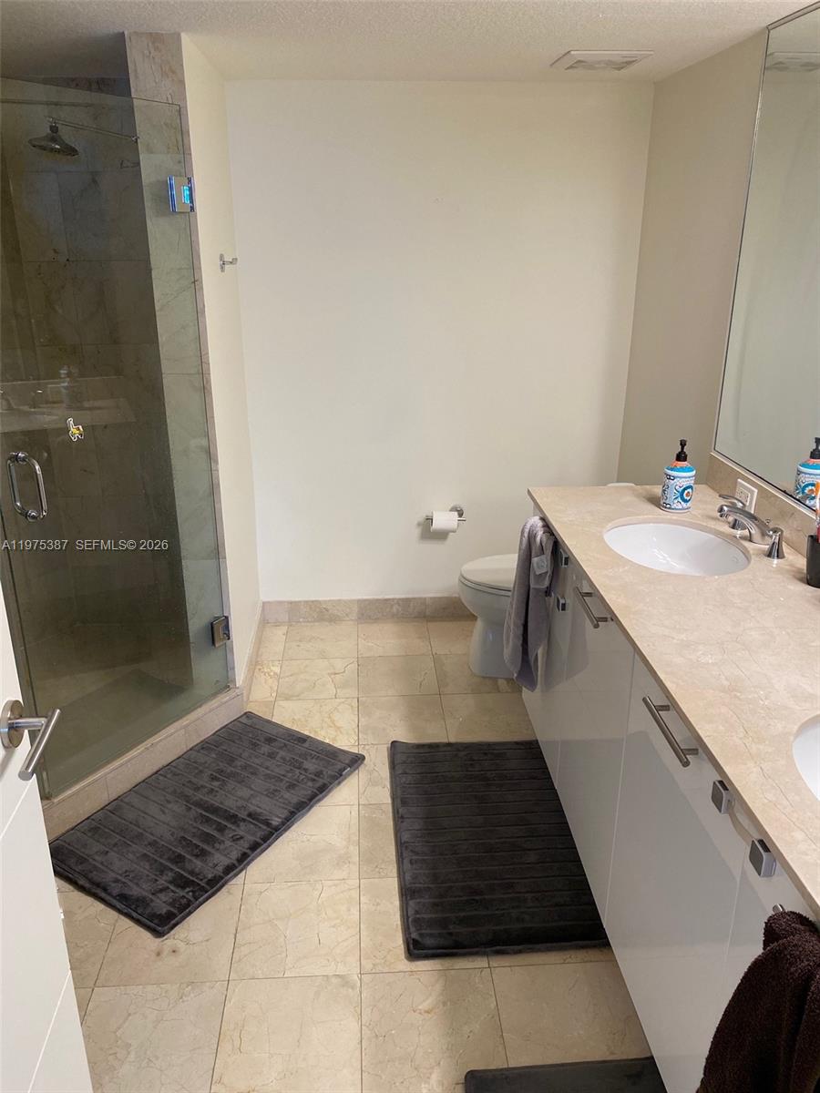 1800 N Bayshore Dr #2901, Miami FL 33132