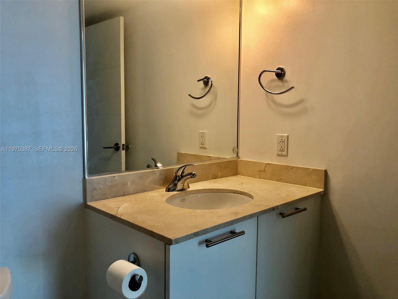 1800 N Bayshore Dr #2901, Miami FL 33132