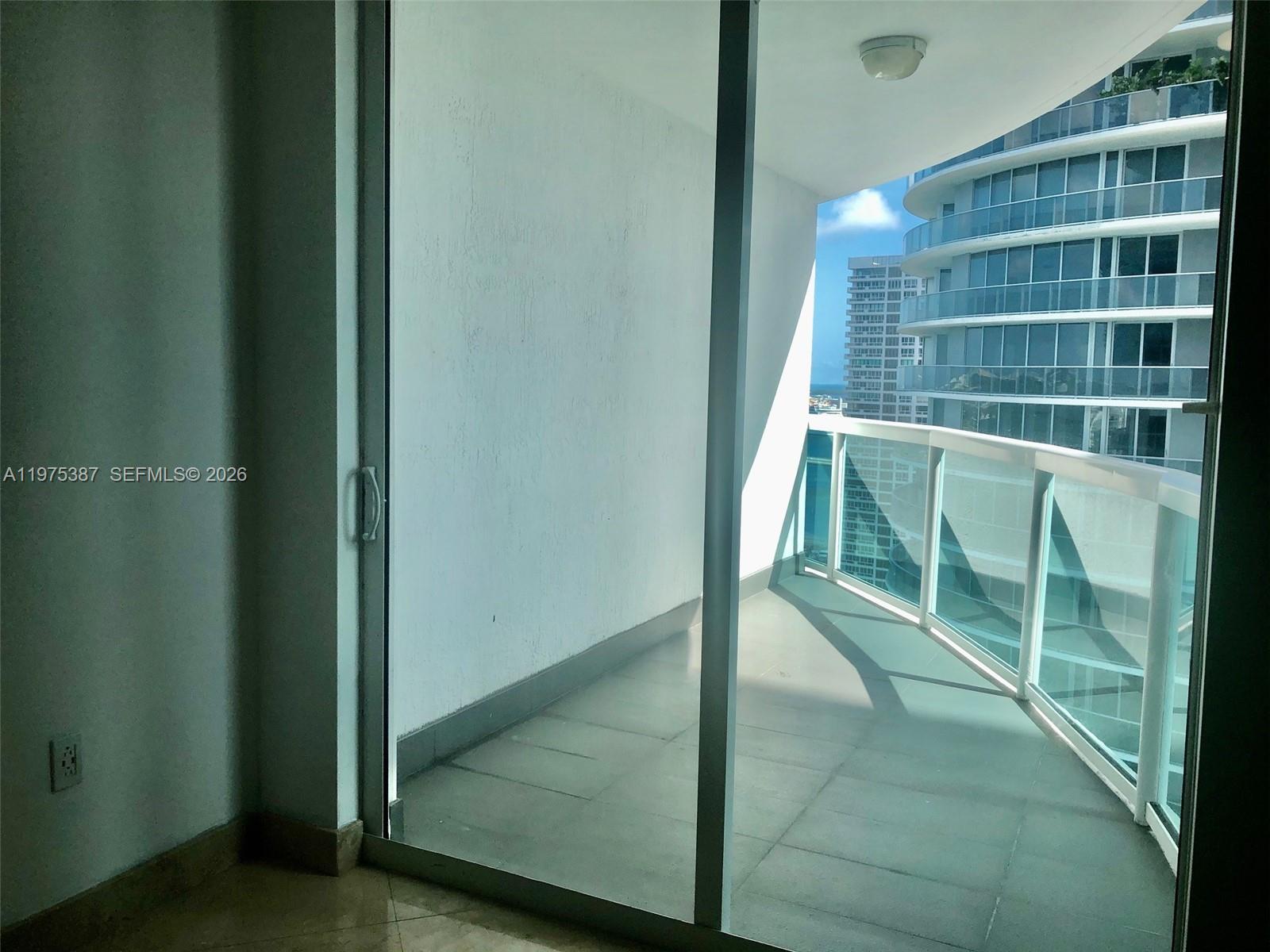 1800 N Bayshore Dr #2901, Miami FL 33132