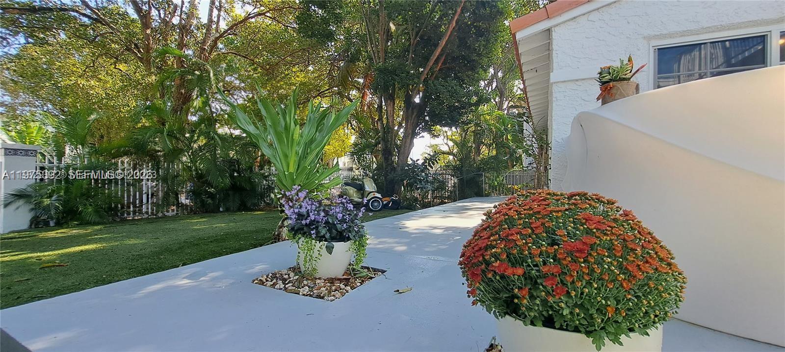 846 Michigan Ave #101, Miami Beach FL 33139