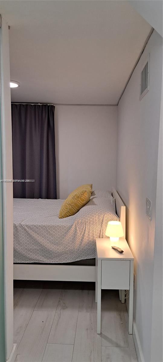 846 Michigan Ave #101, Miami Beach FL 33139