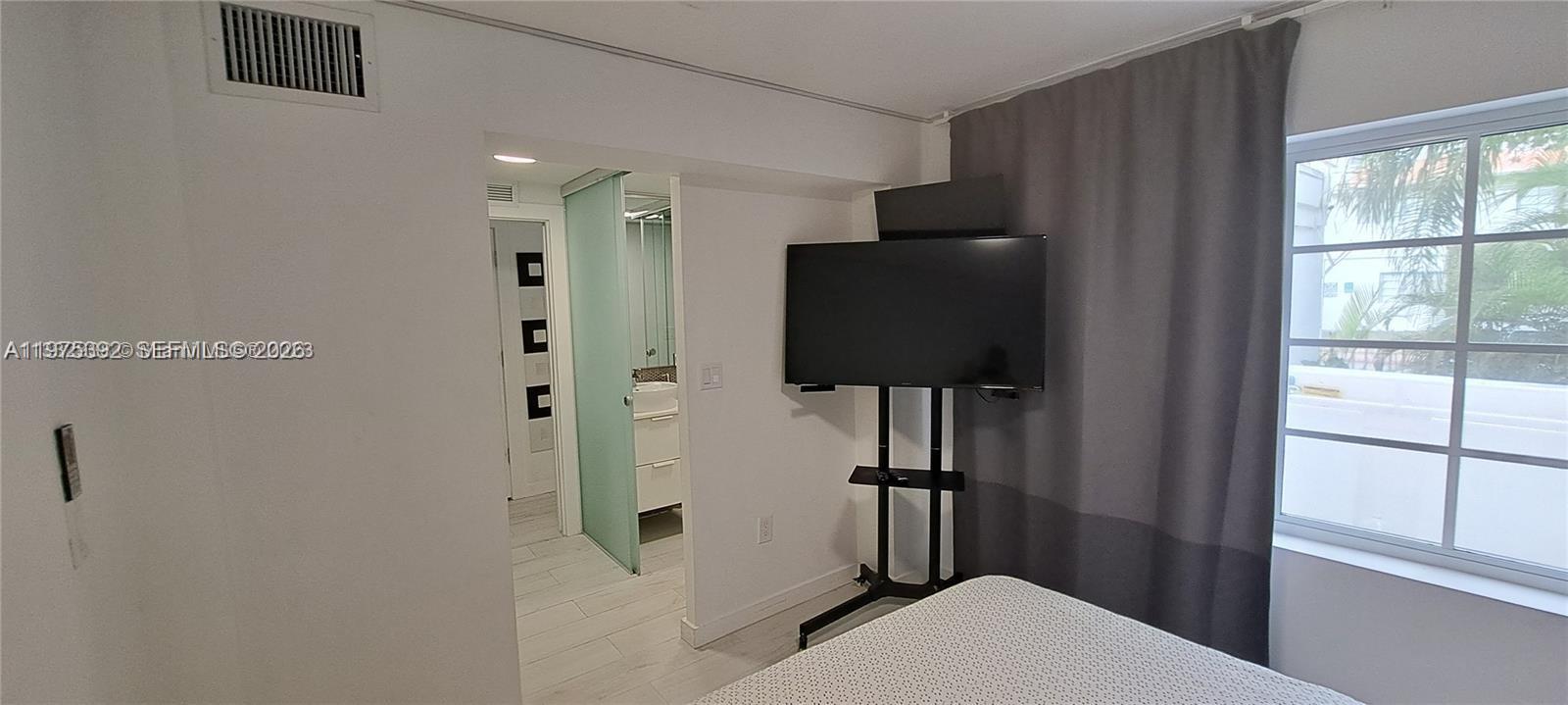 846 Michigan Ave #101, Miami Beach FL 33139