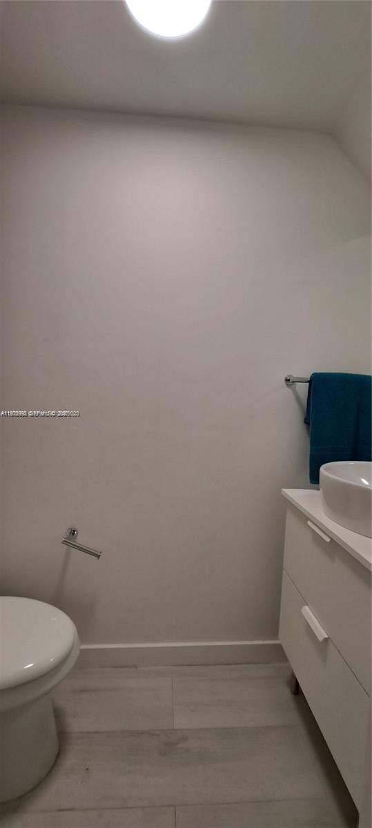 846 Michigan Ave #101, Miami Beach FL 33139