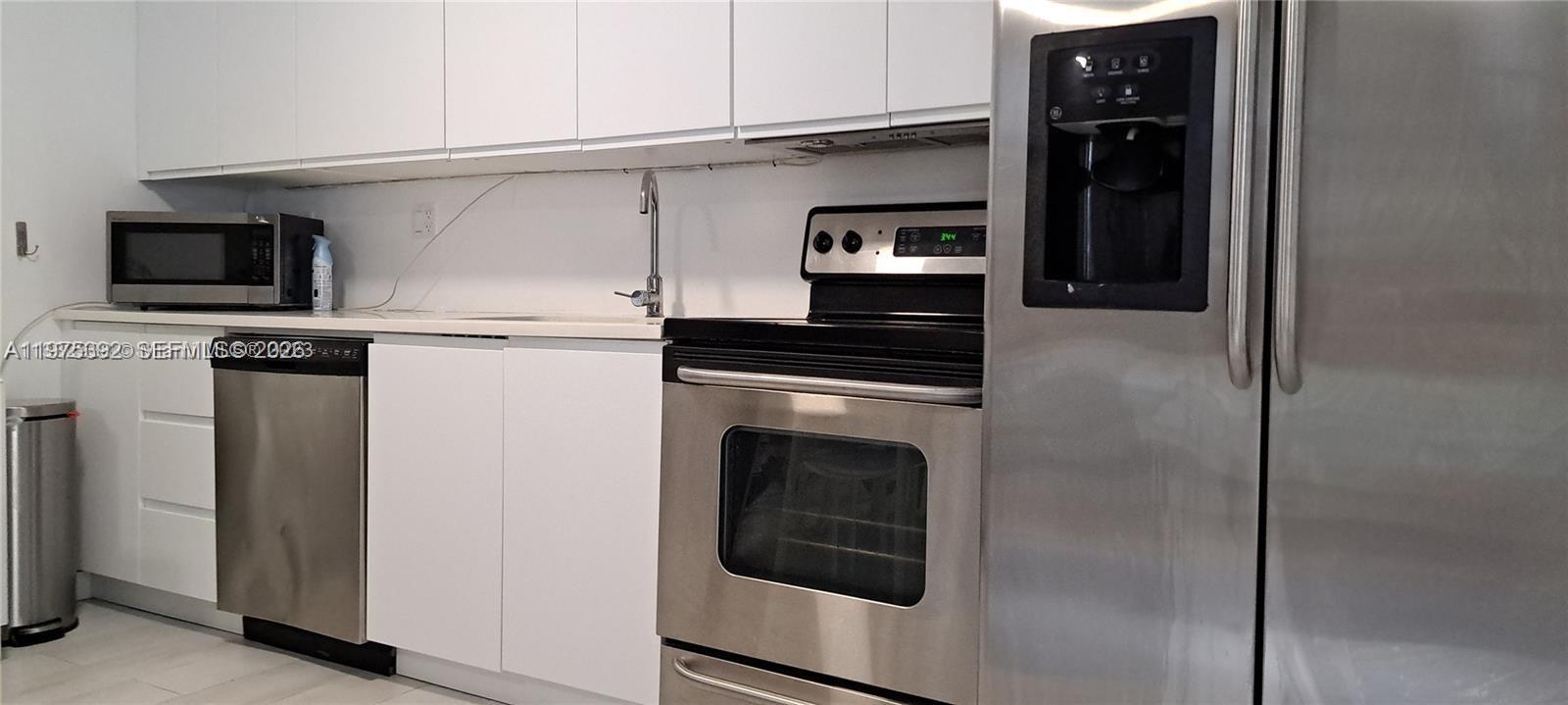 846 Michigan Ave #101, Miami Beach FL 33139