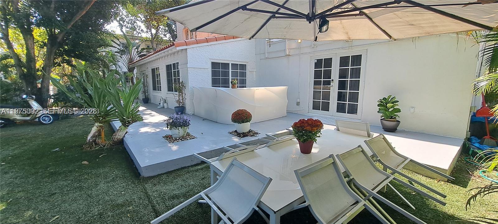 846 Michigan Ave #101, Miami Beach FL 33139
