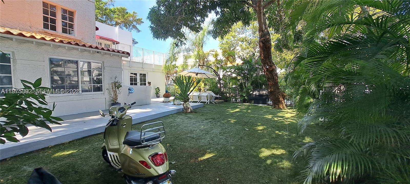 846 Michigan Ave #101, Miami Beach FL 33139