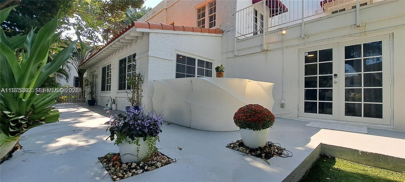 846 Michigan Ave #101, Miami Beach FL 33139