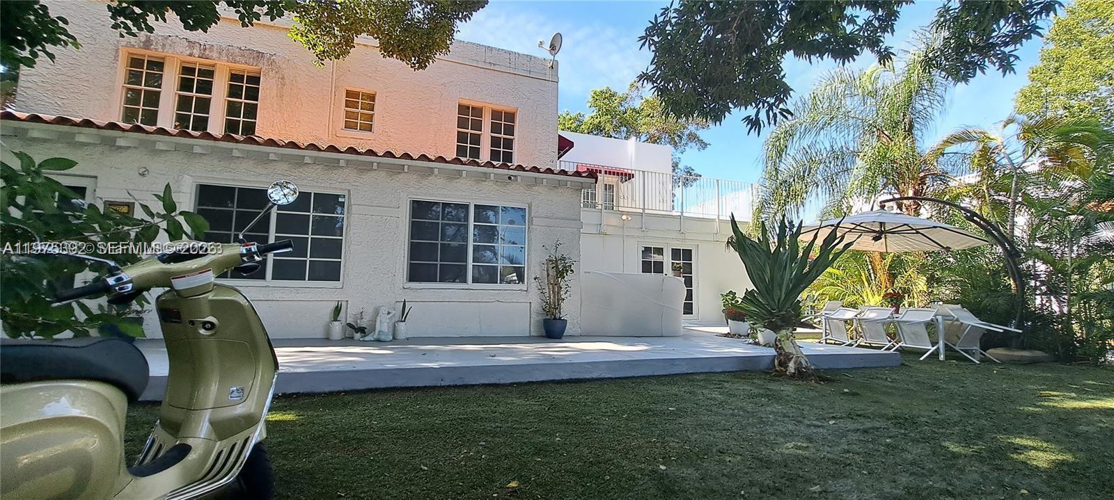 846 Michigan Ave #101, Miami Beach FL 33139