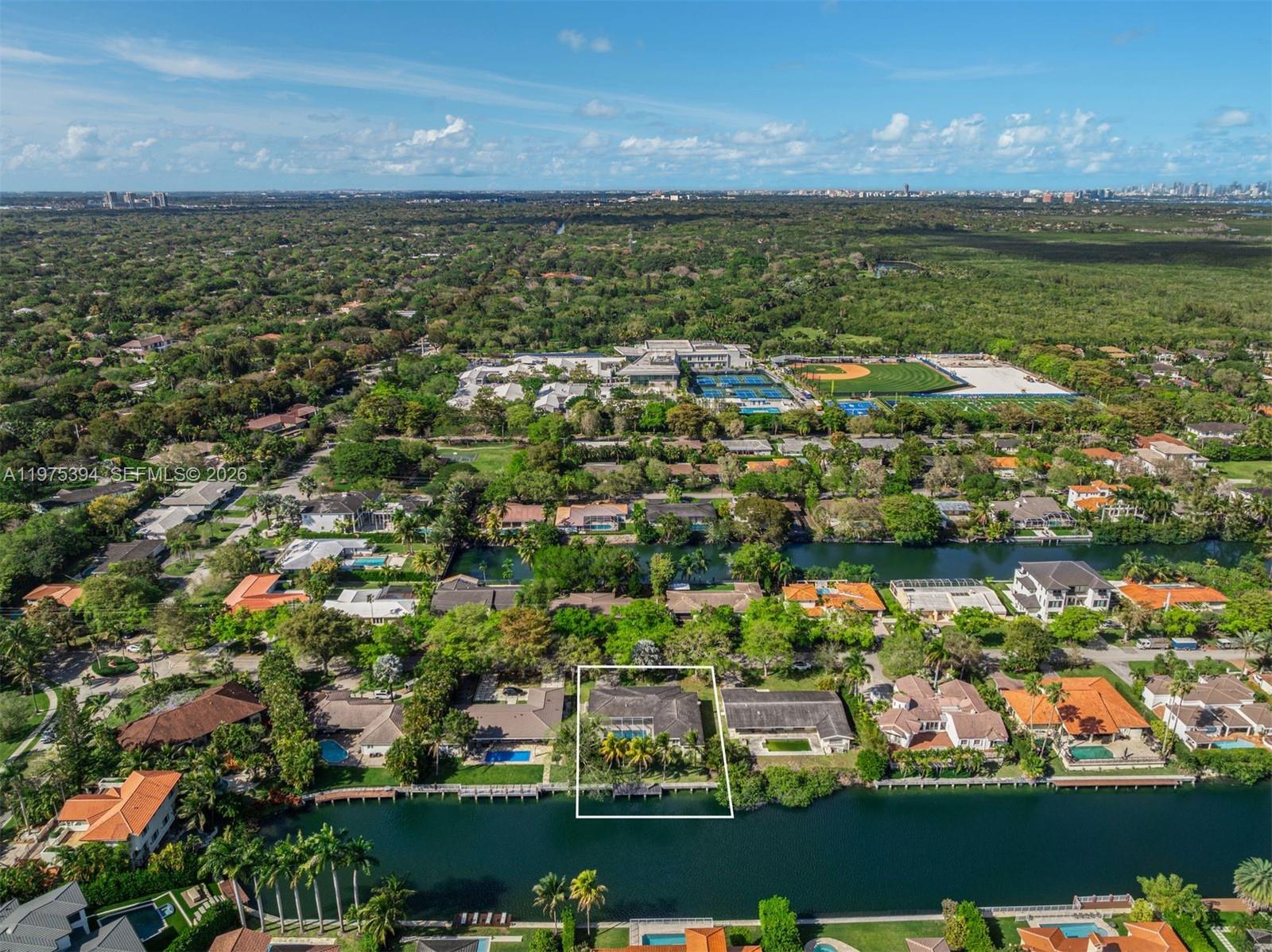 1500 Lugo Ave, Coral Gables FL 33156