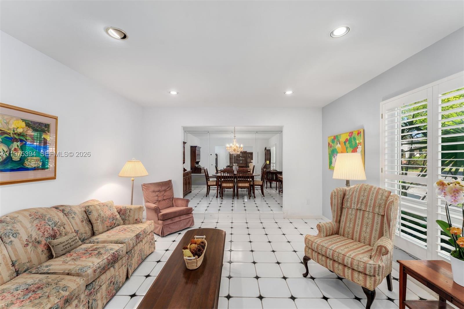 1500 Lugo Ave, Coral Gables FL 33156