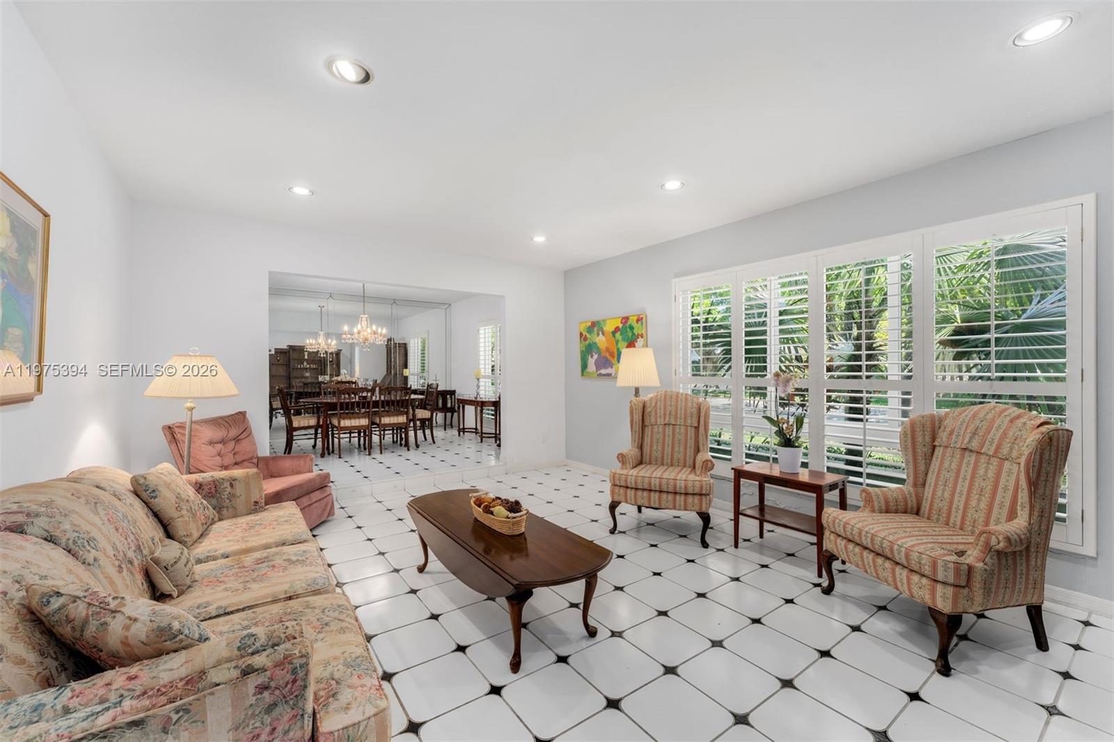1500 Lugo Ave, Coral Gables FL 33156