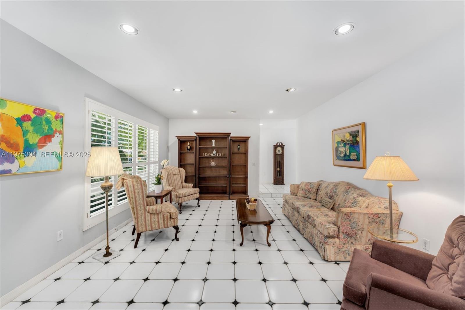 1500 Lugo Ave, Coral Gables FL 33156