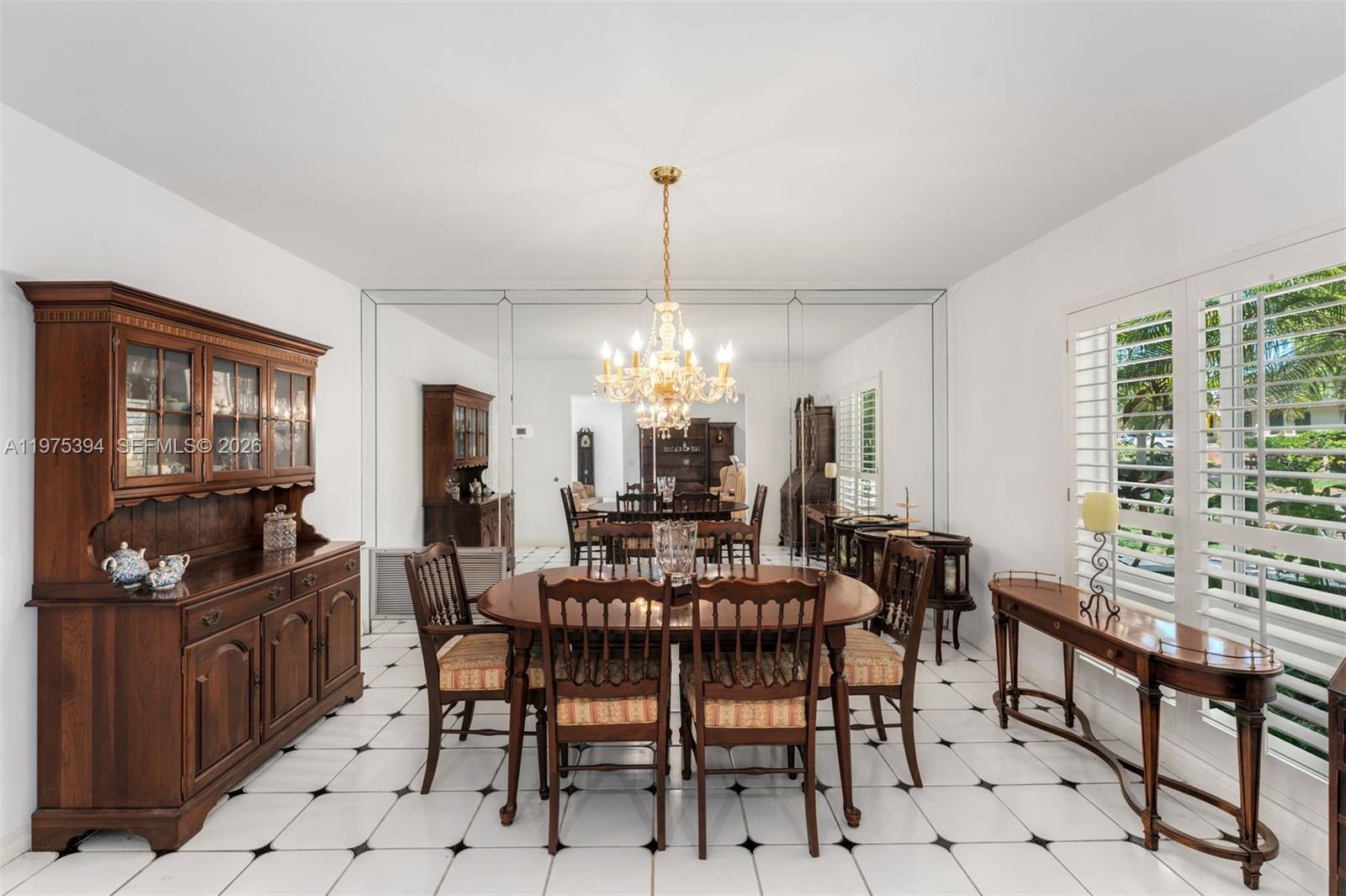 1500 Lugo Ave, Coral Gables FL 33156