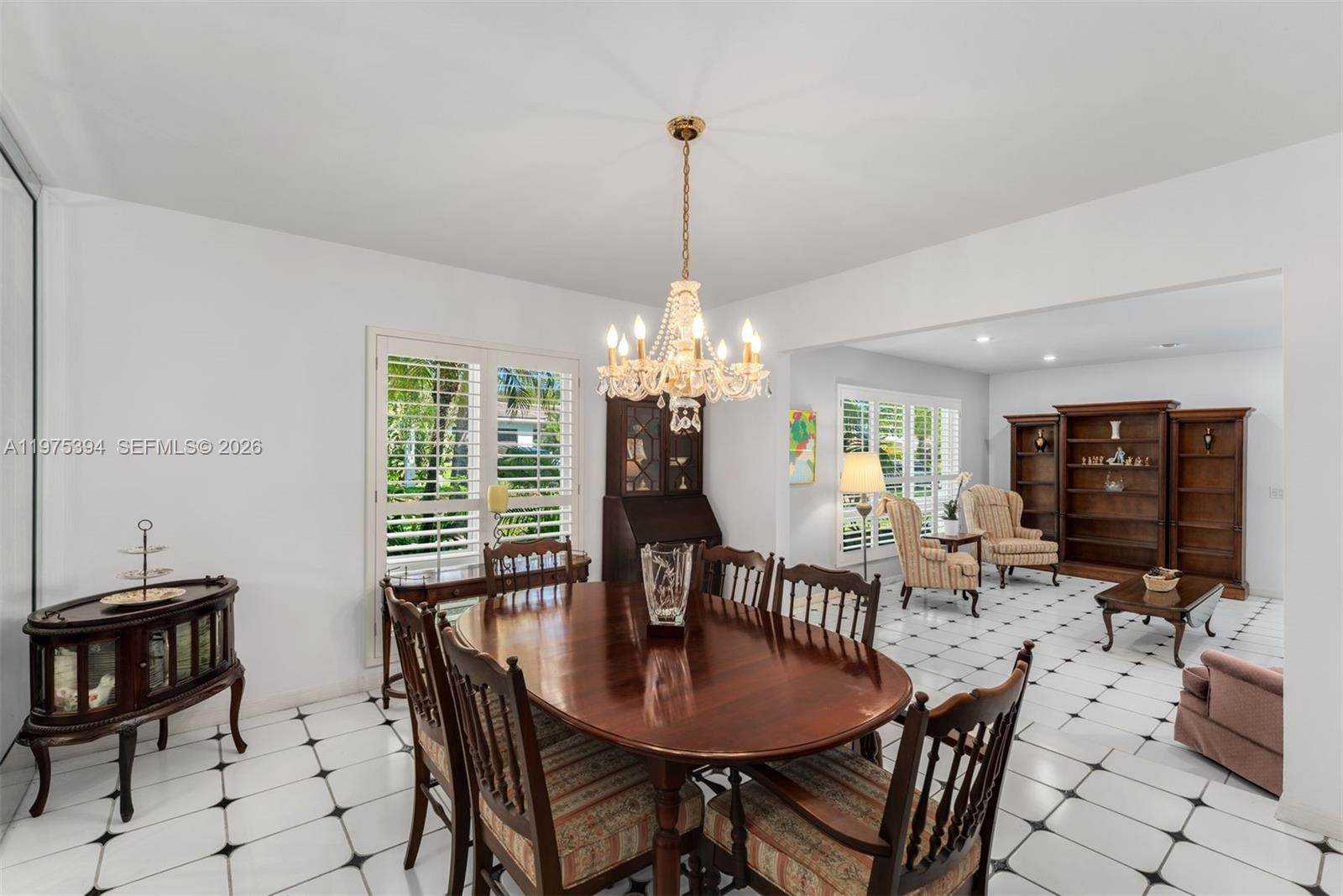 1500 Lugo Ave, Coral Gables FL 33156