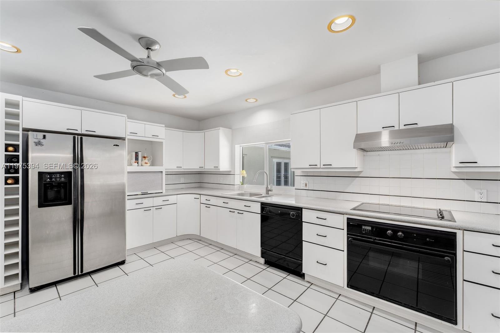 1500 Lugo Ave, Coral Gables FL 33156