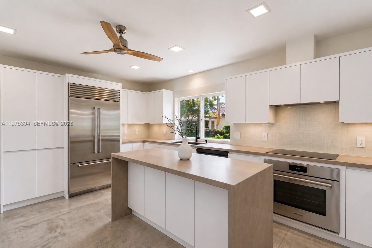 1500 Lugo Ave, Coral Gables FL 33156