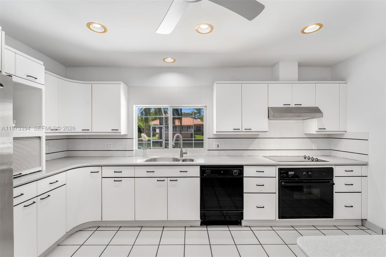 1500 Lugo Ave, Coral Gables FL 33156
