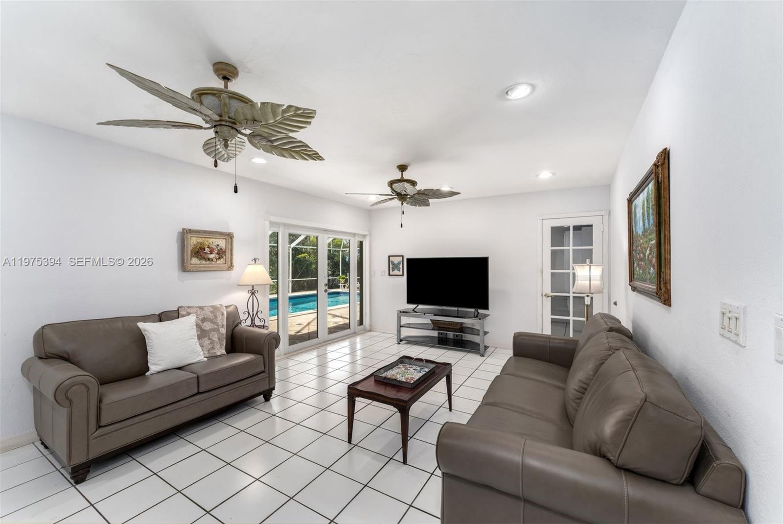 1500 Lugo Ave, Coral Gables FL 33156
