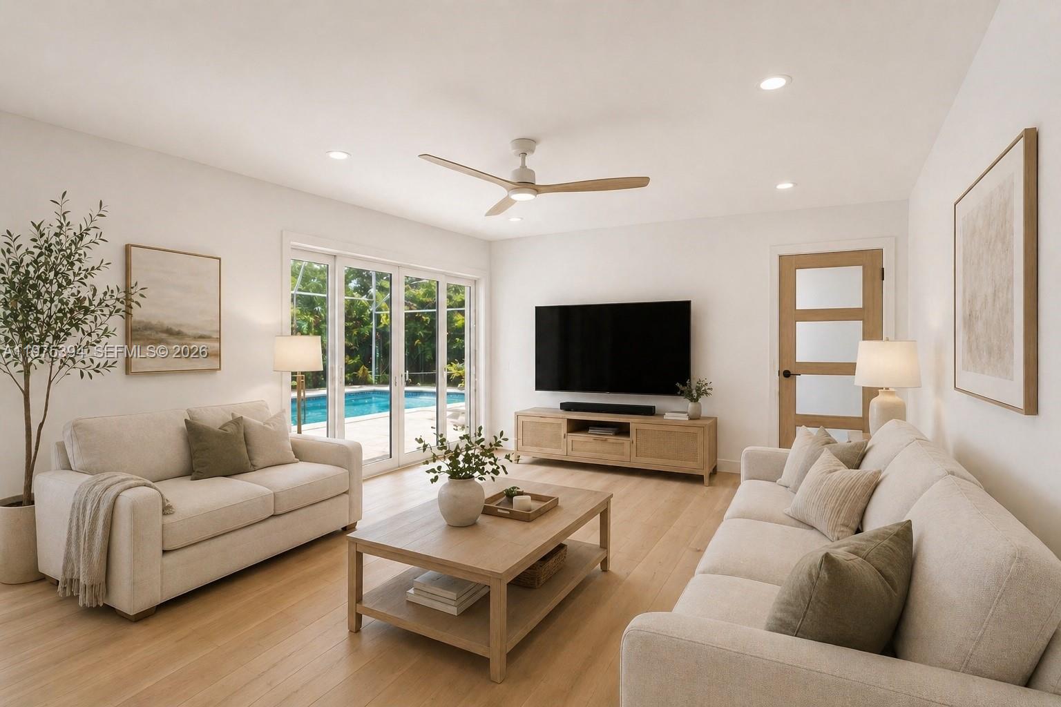 1500 Lugo Ave, Coral Gables FL 33156