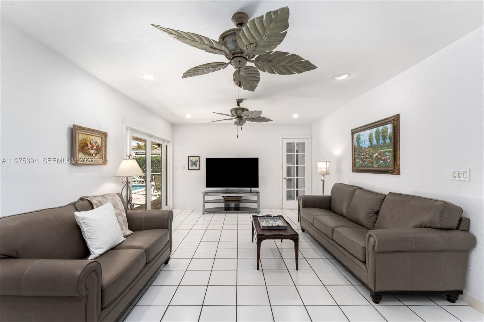 1500 Lugo Ave, Coral Gables FL 33156