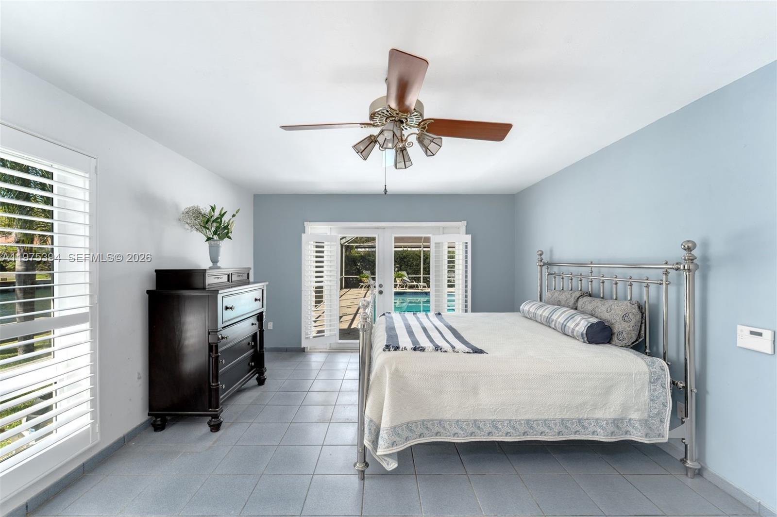 1500 Lugo Ave, Coral Gables FL 33156