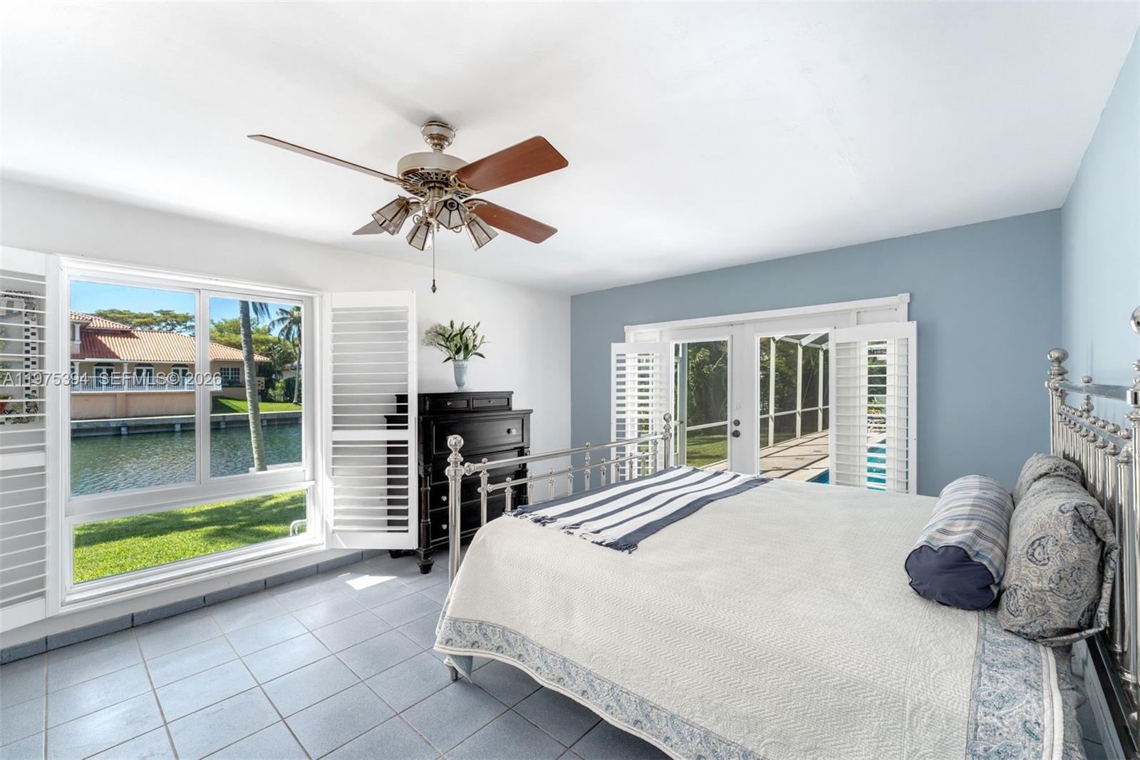 1500 Lugo Ave, Coral Gables FL 33156