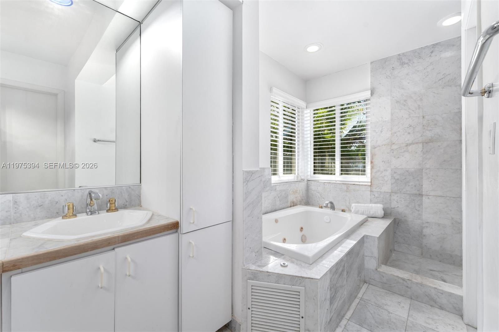 1500 Lugo Ave, Coral Gables FL 33156