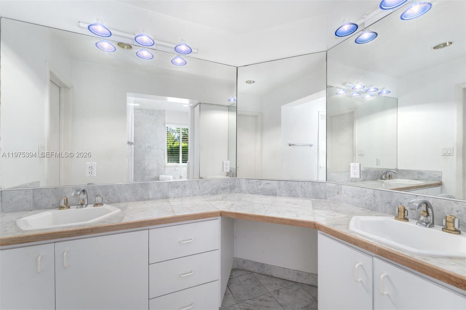1500 Lugo Ave, Coral Gables FL 33156