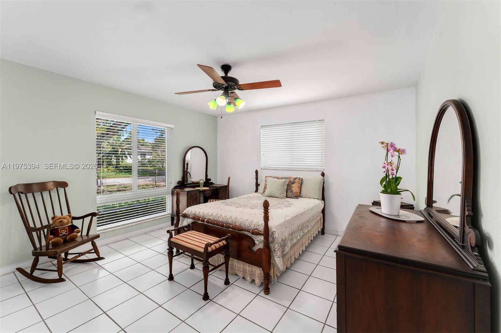 1500 Lugo Ave, Coral Gables FL 33156