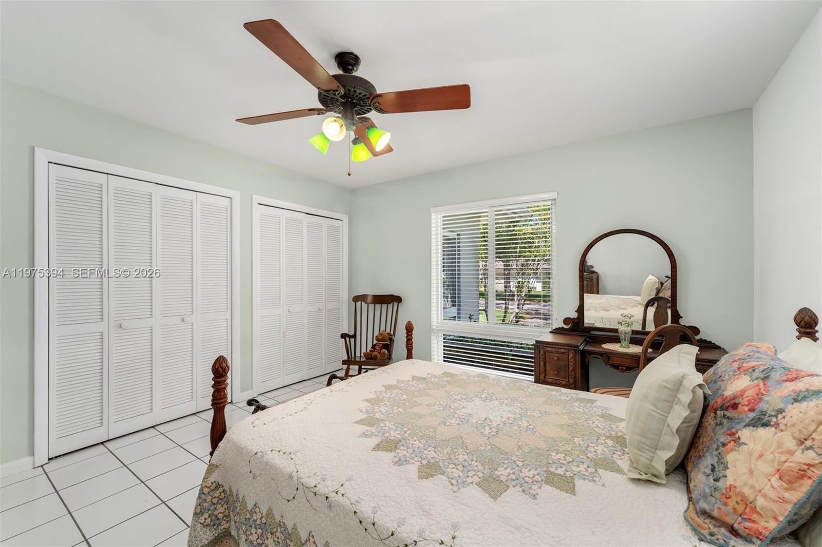 1500 Lugo Ave, Coral Gables FL 33156
