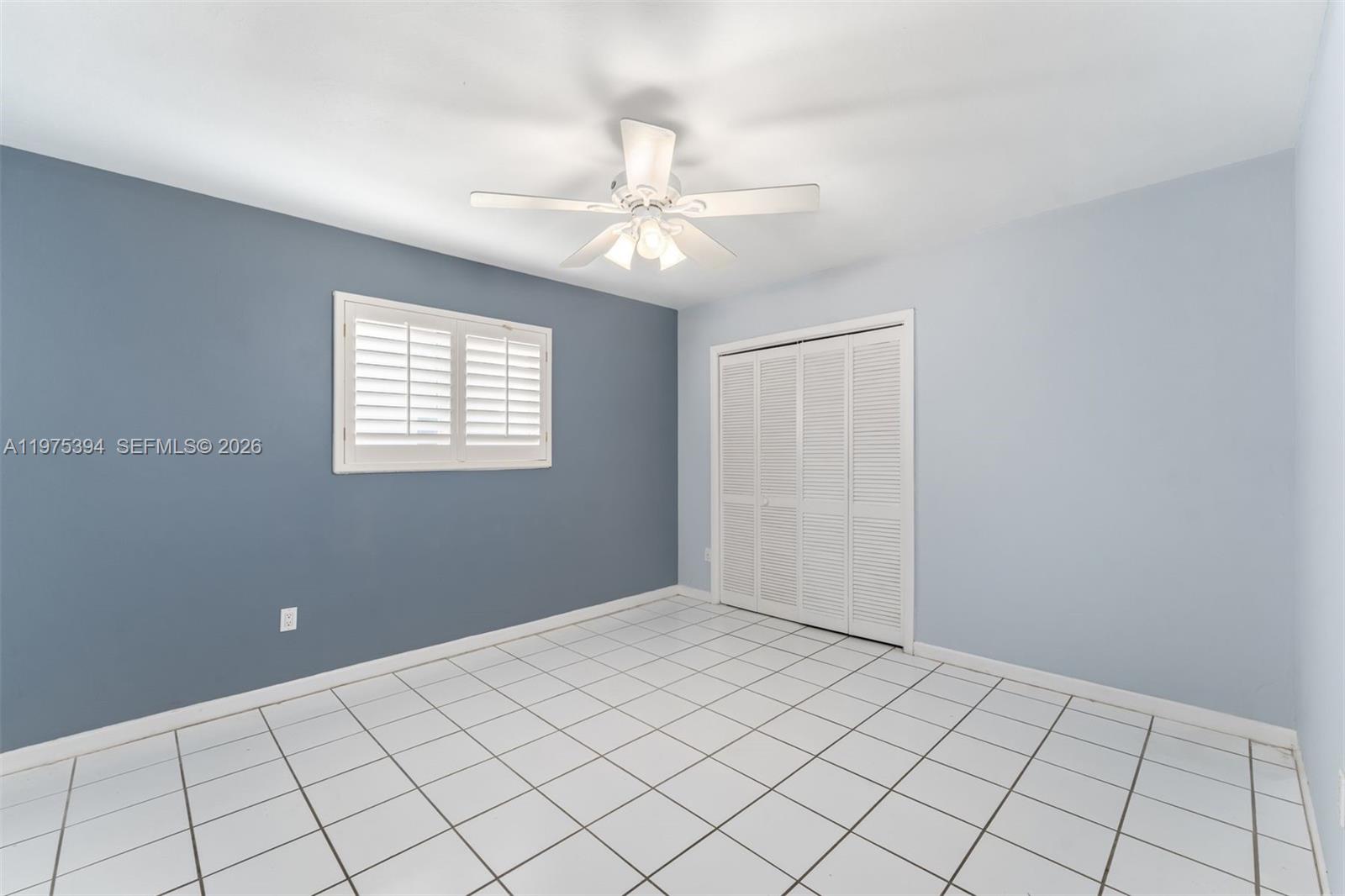 1500 Lugo Ave, Coral Gables FL 33156