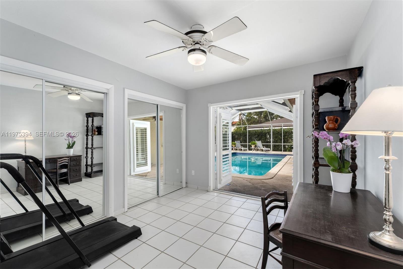 1500 Lugo Ave, Coral Gables FL 33156