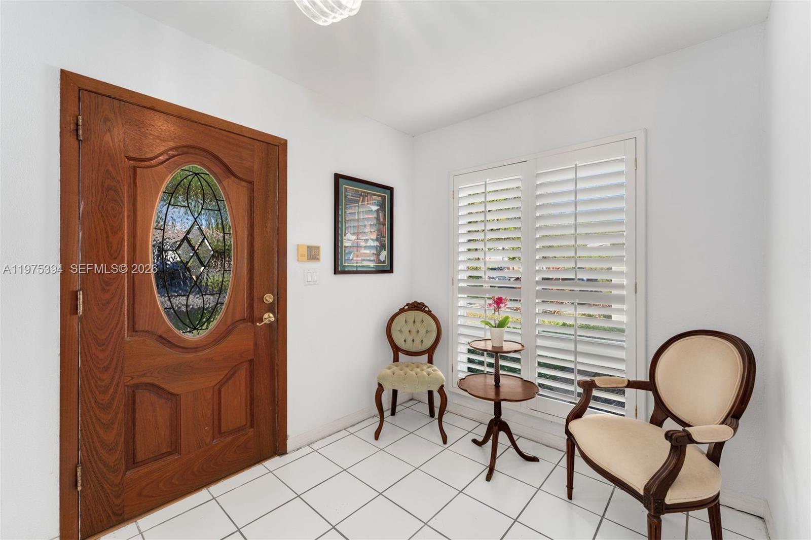 1500 Lugo Ave, Coral Gables FL 33156