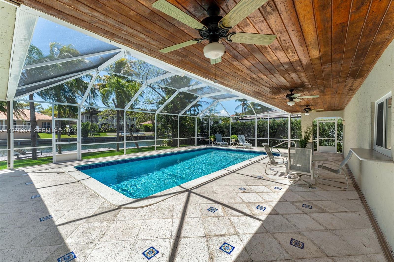 1500 Lugo Ave, Coral Gables FL 33156