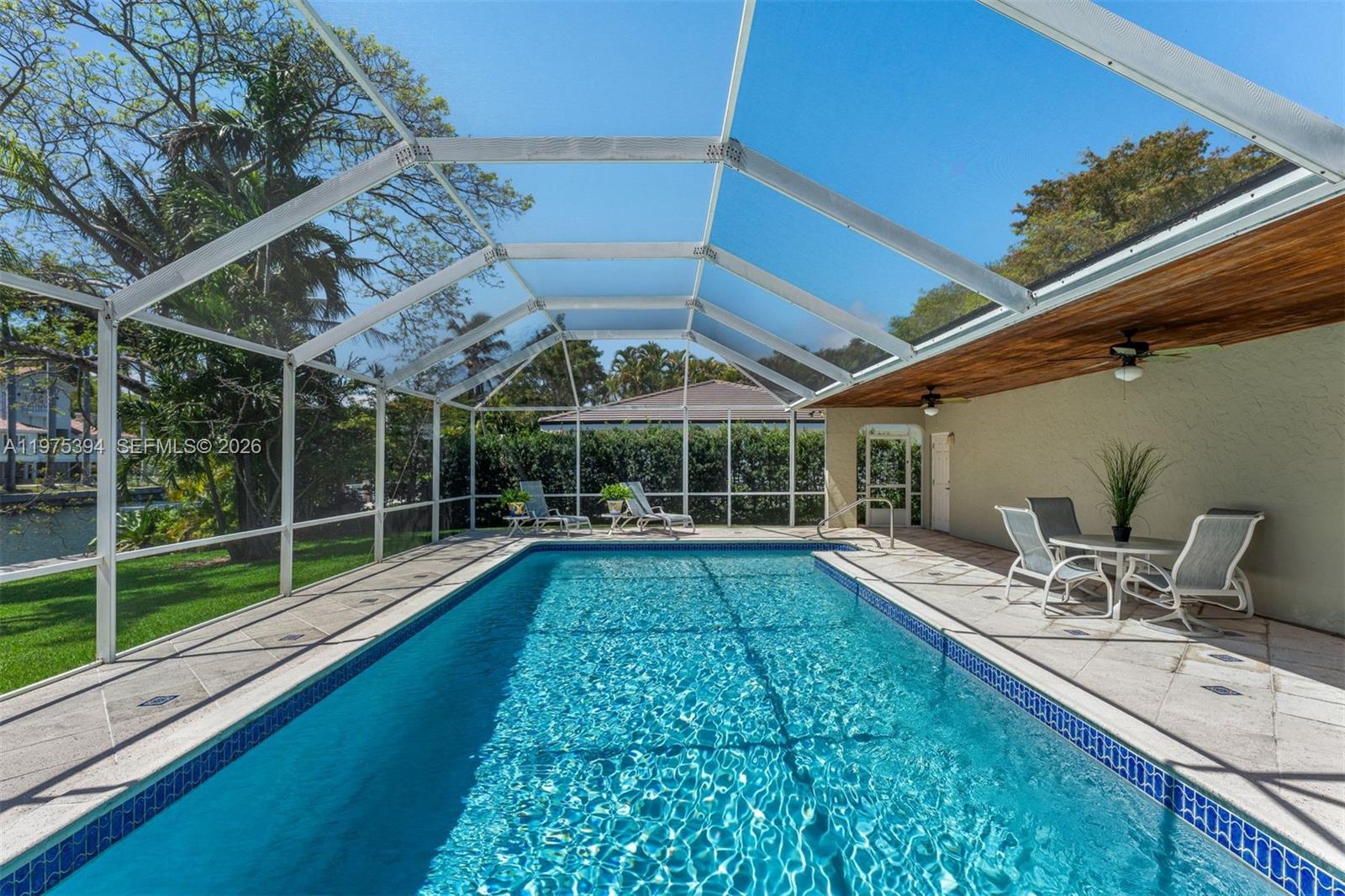 1500 Lugo Ave, Coral Gables FL 33156