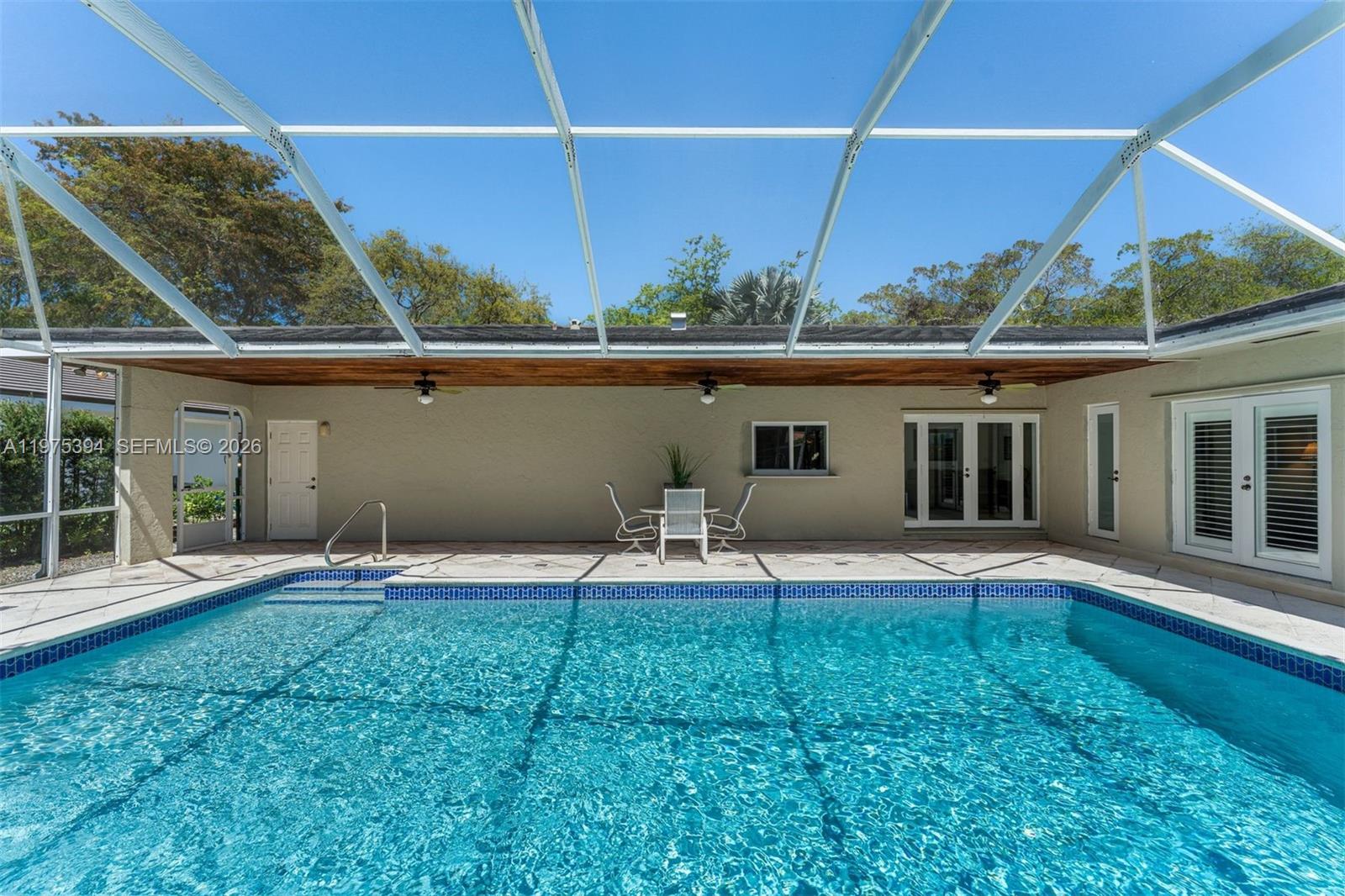 1500 Lugo Ave, Coral Gables FL 33156
