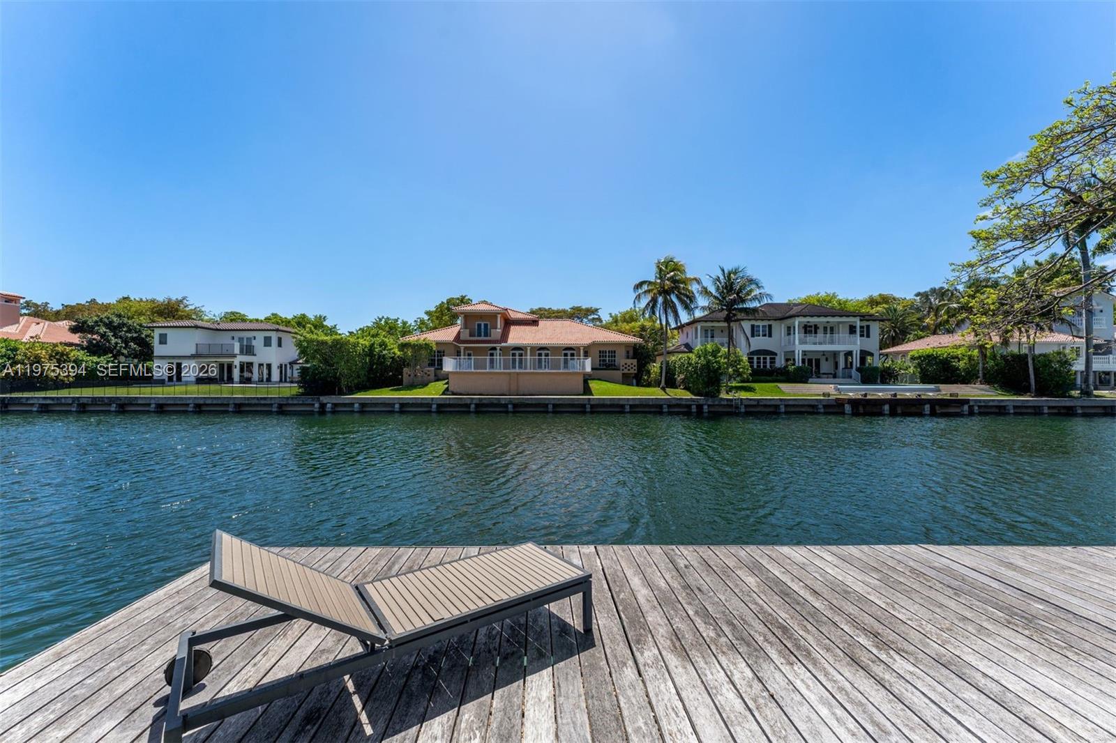 1500 Lugo Ave, Coral Gables FL 33156