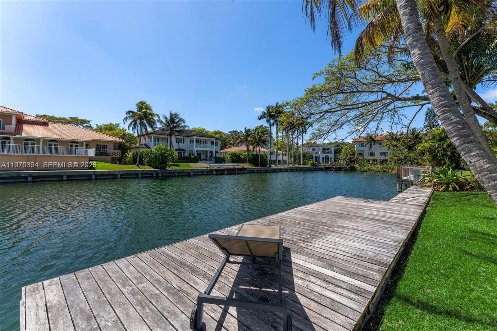 1500 Lugo Ave, Coral Gables FL 33156