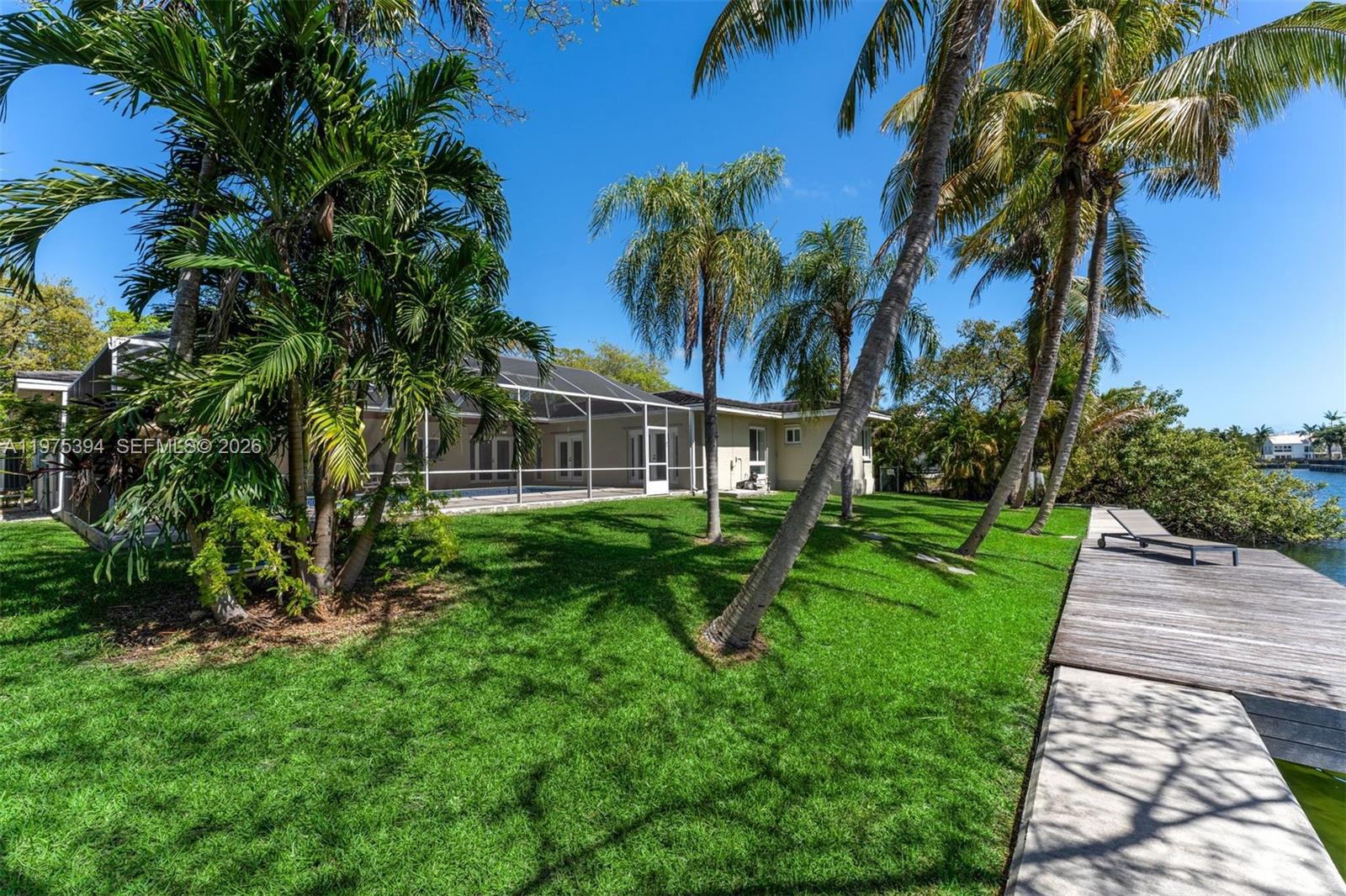1500 Lugo Ave, Coral Gables FL 33156