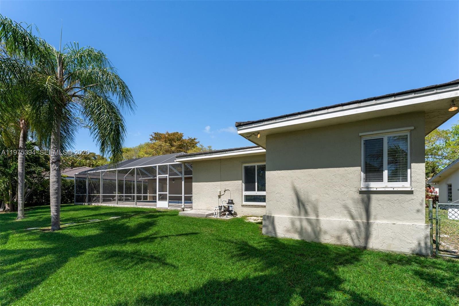 1500 Lugo Ave, Coral Gables FL 33156