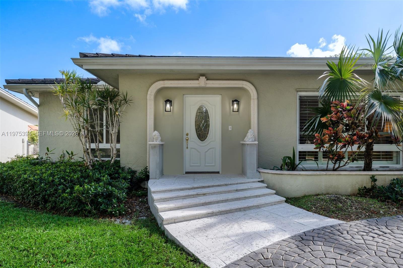1500 Lugo Ave, Coral Gables FL 33156